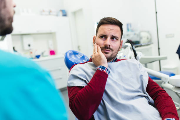 Best General Dentistry  in Jamesburg, NJ