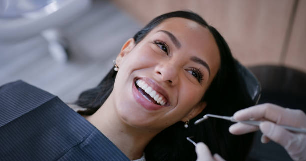 Best Sleep Apnea Treatment  in Jamesburg, NJ