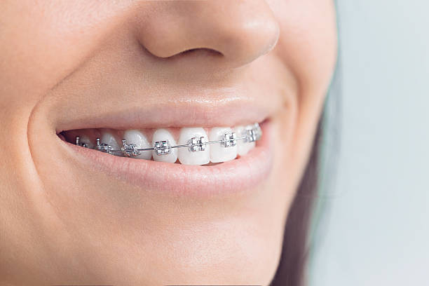 Emergency Dental Services in Jamesburg, NJ