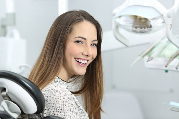 Best Dental Bonding  in Jamesburg, NJ