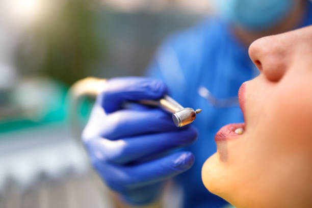 Best Dental X-Rays and Imaging  in Jamesburg, NJ